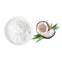 Food Grade Pure Organic Coconut Powdered Milk Coconut Milk Powder